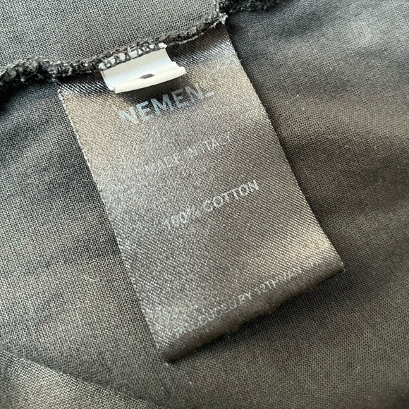 NEMEN men size small T-shirt - Picture 8 of 9